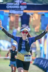 BIB: 
                            <button type="button" onclick="openModal(26791729)" class="btn btn-primary btn-sm float-right btn-popup" data-toggle="modal" data-target=".modal-high-quality">
                        <i class="fas fa-shopping-cart"></i> Add to Cart
                    </button>
                                            <button type="button" onclick="isThisMe(26791729, true)" class="btn btn-success btn-sm float-right btn-popup btn-isme hidden" data-toggle="tooltip" data-placement="bottom" title="นี่คือรูปของคุณใช่ไหม คลิกที่นี่เพื่อเอาเข้าอัลบั้ม">
                        <i class="fas fa-plus"></i> Add to album
                    </button>
                    <button type="button" onclick="isThisMe(26791729, false)" class="btn btn-warning btn-sm float-right btn-popup btn-isnotme hidden">
                        <i class="fas fa-ban"></i> Remove from album
                    </button>